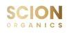 Scion Organics