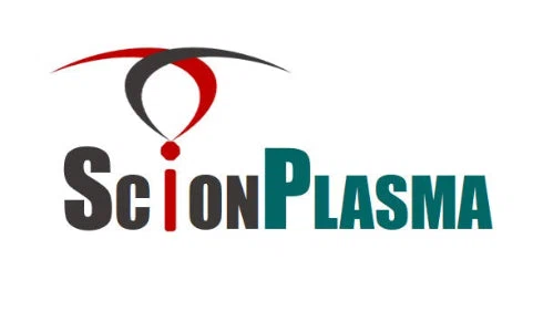 Scion Plasma
