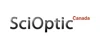 SciOptic Canada
