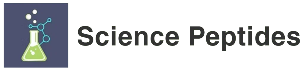 Science Peptides