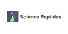 Science Peptides