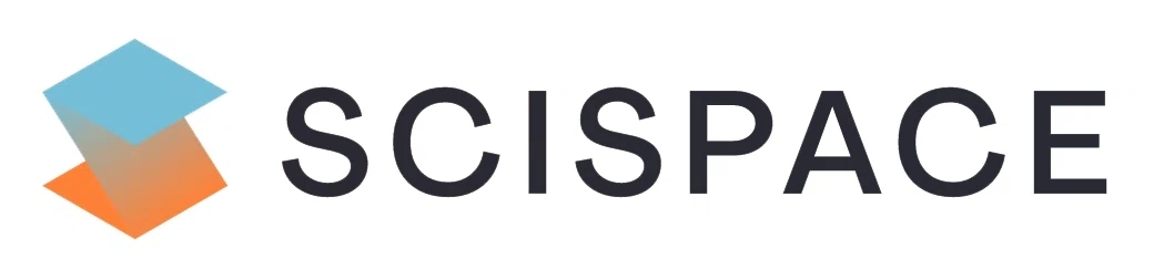 SciSpace