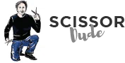 ScissorDude