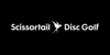 Scissortail Disc Golf