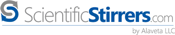 Scientific Stirrers