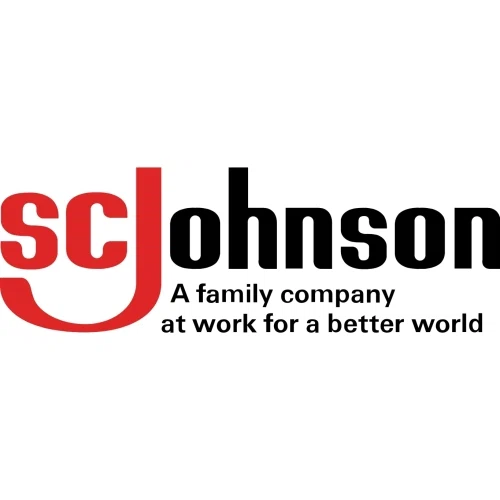 SC Johnson