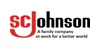 SC Johnson
