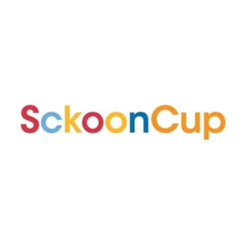 SckoonCup