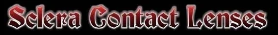 Sclera Contact Lenses USA