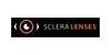 Sclera-Lenses