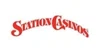 Station Casinos