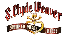 S Clyde Weaver
