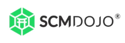SCMDOJO