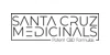 Santa Cruz Medicinals