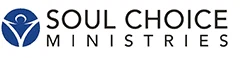 Soul Choice Ministries