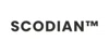 Scodian