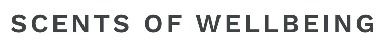 Scents Of Wellbeing Logo for Promo Codes