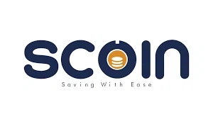 Scoin