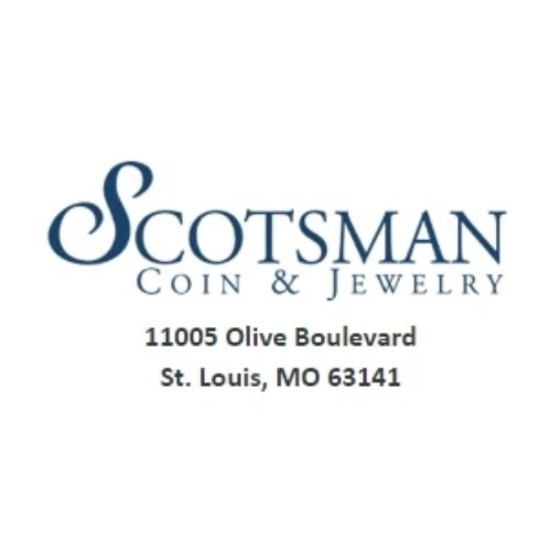 Scotsman Auction Co.