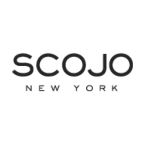Scojo