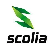 Scolia