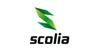 Scolia