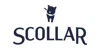Scollar
