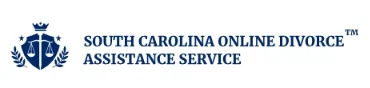 South Carolina Online Divorce