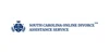 South Carolina Online Divorce