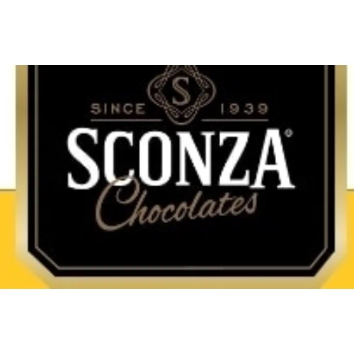 Sconza Chocolates