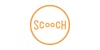Scooch