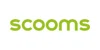 Scooms Coupons Scooms Coupons and Promo Code