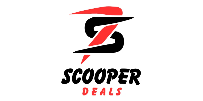 Scooper Deals