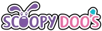 Scoopy Doo's Delray Beach