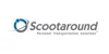 Scootaround