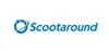 Scootaround Store