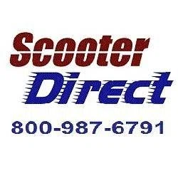 Scooter Direct