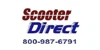 Scooter Direct