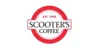 Scooter's Coffee