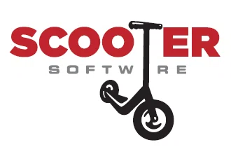 Scooter Software