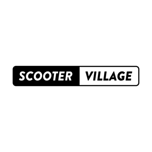 the vault pro scooters discount code