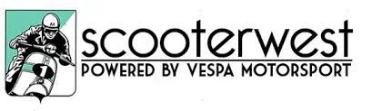 Scooterwest