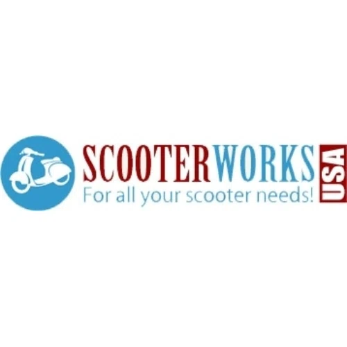 Scooterworks
