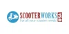 Scooterworks