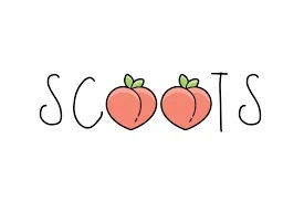 Scoots