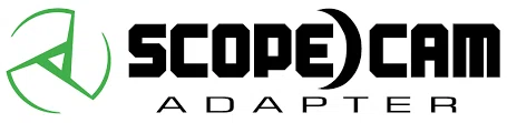 Scope)Cam Adapter