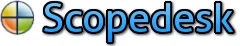 Scopedesk