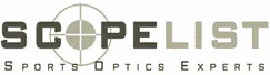 Scopelist