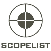 Scopelist