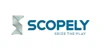 Scopely
